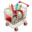 Shopping Cart