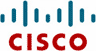Cisco Certified