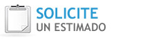 Solicite un Estimado