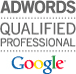 Google Adwords