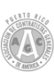 Asociacion de Contratistas Generales de Puerto Rico