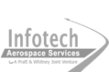 Infotech Aerospace Services
