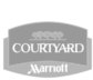 Courtyard By Marriott - Aguadilla
