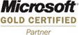 Microsoft Certified