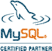 Mysql Certified