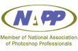 National Association of Photoshop Professionals
