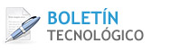Boletin Tecnologico