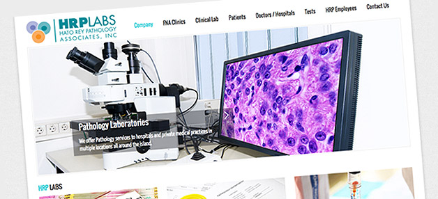 Hato Rey Pathology Associates