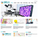 Hato Rey Pathology Associates