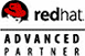 Red Hat Linux Administrator