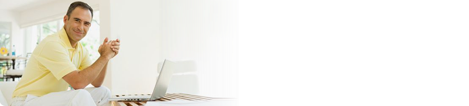 Telefonia VOIP y Cuadros Telefonicos