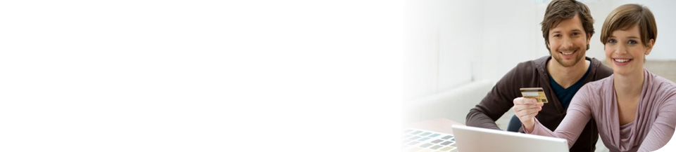 Tienda en Internet y Comercio Electronico