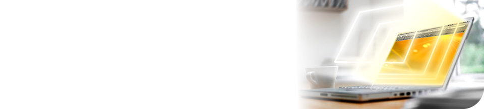 Creacion de Paginas en Internet