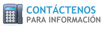 Llamenos Para Mas Informacion