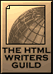 The Html Writers Guild